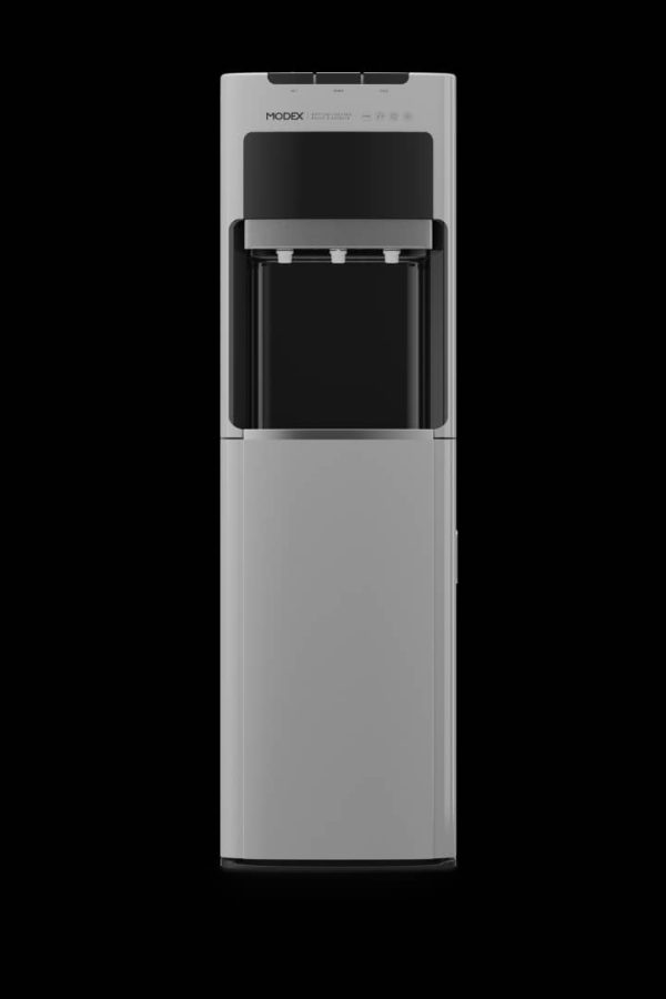 آب سردکن مخزن از پایین مودکس مدلWD7050 - Image 4