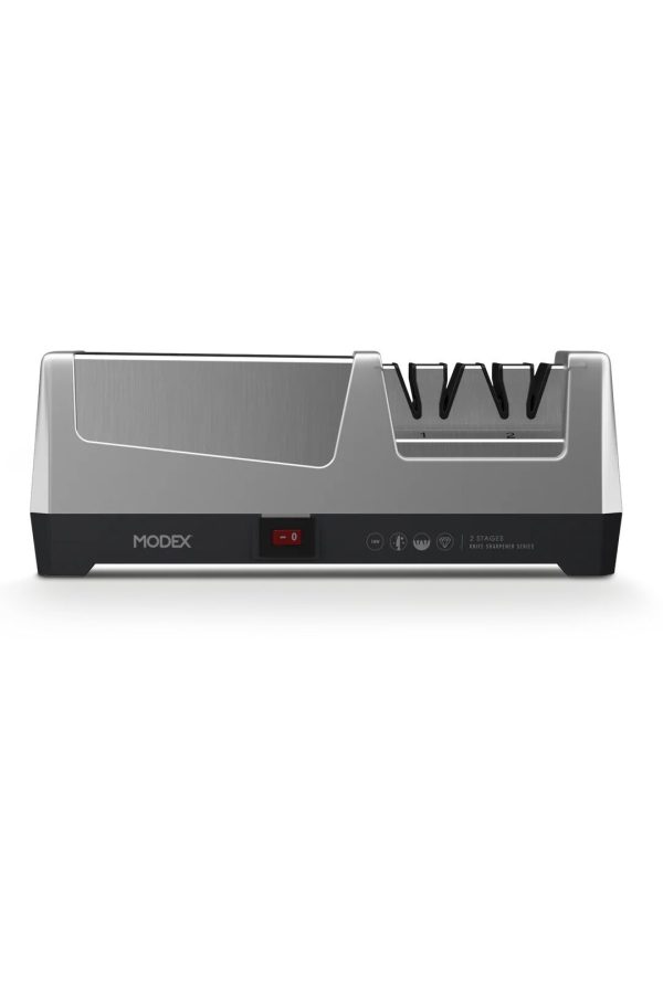 چاقو تیزکن برقی مودکس مدل KSH100 - Image 6