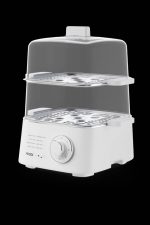 بخار پز مودکس مدل FS300 - Image 2