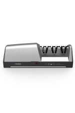 چاقو تیز کن برقی مودکس مدل KSH140 - Image 5