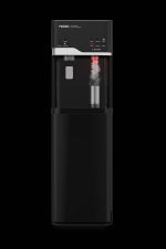 آب سردکن دیجیتال+یخ ساز مخزن از پایین مودکس مدل WD7070 - Image 7