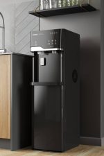 آب سردکن دیجیتال+یخ ساز مخزن از پایین مودکس مدل WD7070 - Image 8