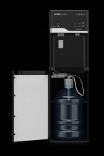 آب سردکن دیجیتال+یخ ساز مخزن از پایین مودکس مدل WD7070 - Image 4