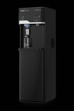 آب سردکن دیجیتال+یخ ساز مخزن از پایین مودکس مدل WD7070 - Image 2