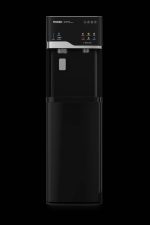 آب سردکن دیجیتال+یخ ساز مخزن از پایین مودکس مدل WD7070 - Image 6