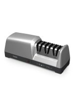 چاقو تیز کن برقی مودکس مدل KSH140 - Image 6