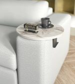 میز دسته مبلی - استند مبلی -ام دی اف کد 0020 - Image 8