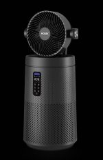 دستگاه تصفیه هوا Ap1900 MODEX