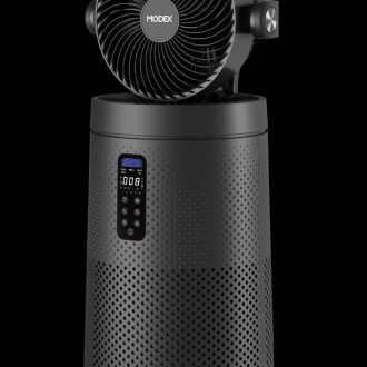 دستگاه تصفیه هوا Ap1900 MODEX