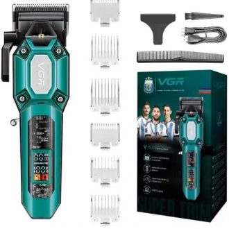 ماشین اصلاح VGR- V-600 اورجینال