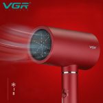 سشوارV-431-VGR - Image 3