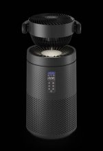 دستگاه تصفیه هوا Ap1900 MODEX