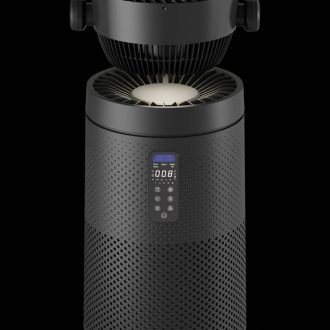 دستگاه تصفیه هوا Ap1900 MODEX