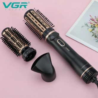 سشوار V-465 VGR 