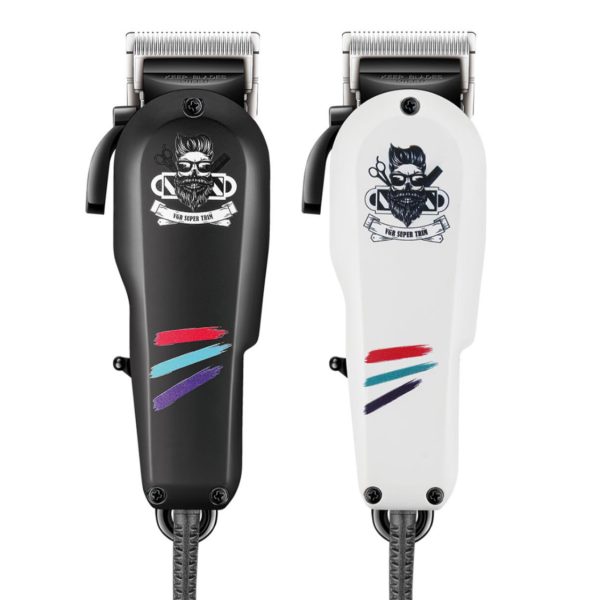 ماشین اصلاح VGR مدل  V-129 - Image 3
