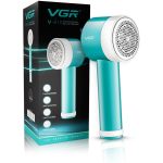 پرزگیر لباس VGR مدل V-811