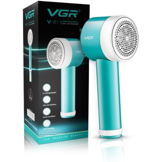 پرزگیر لباس VGR مدل V-811