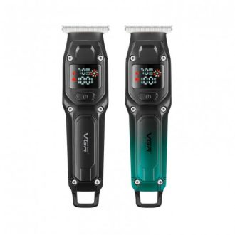 ماشین اصلاح VGR V-964