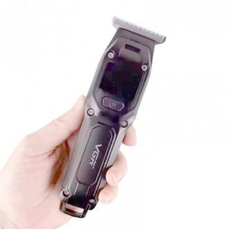 ماشین اصلاح VGR V-964