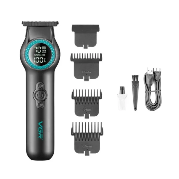 ماشین اصلاح VGR V-990