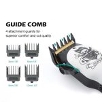 ماشین اصلاح VGR-v-699 اورجینال