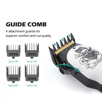 ماشین اصلاح VGR-v-699 اورجینال