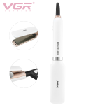 اتو موی VGR مدل V-520 از زوایای مختلف