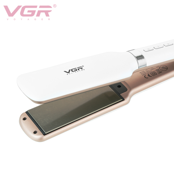 v520-vgr اتو مو از نزدیک