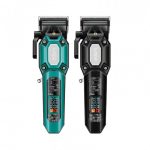 ماشین اصلاح VGR- V-600 - Image 4