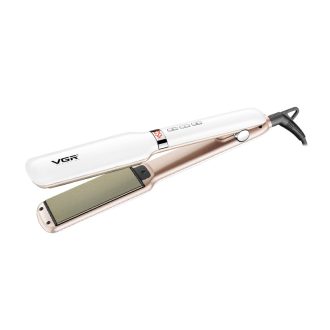 اتو موی VGR مدل V-520 از نمای دور