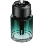 خوشبو کننده هوشمند خودرو کهکشانی 160ml مدل Car Fragrance (پک اصلی) - Image 3
