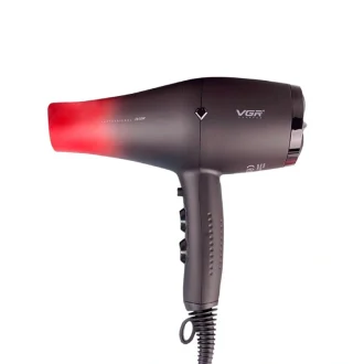 سشوار VGR V-462