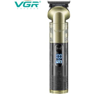 ماشین اصلاح VGR V-296