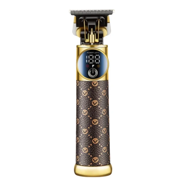 ماشین اصلاح VGRمدل V-942 - Image 1
