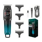 ماشین اصلاح VGR V-964
