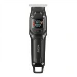ماشین اصلاح VGR V-964 - Image 4