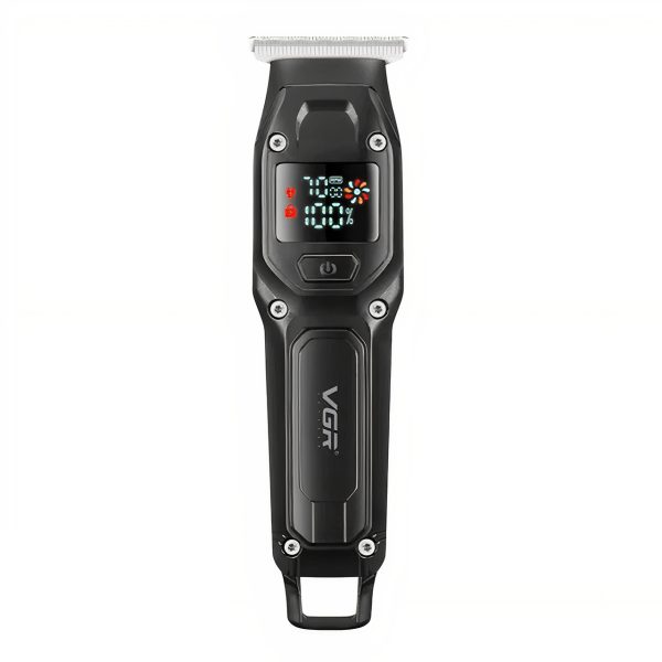 ماشین اصلاح VGR V-964 - Image 4