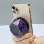 اسپیکر مگنتي بلوتوثی G300 - Image 5