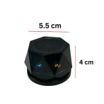 اسپیکر مگنتي بلوتوثی G300 - Image 4