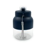 شیکر شارژی 500 میلی لیتر C-500 - Image 8