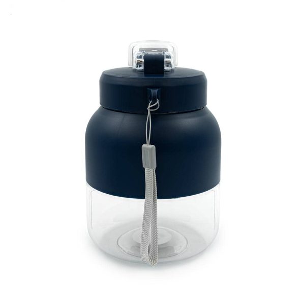 شیکر شارژی 500 میلی لیتر C-500 - Image 8