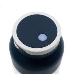 شیکر شارژی 500 میلی لیتر C-500 - Image 6