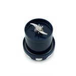 شیکر شارژی 500 میلی لیتر C-500 - Image 5