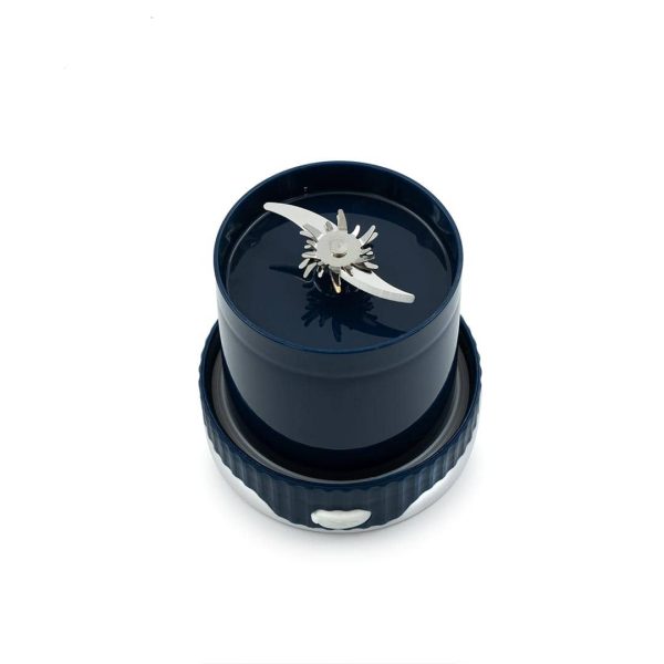 شیکر شارژی 500 میلی لیتر C-500 - Image 5