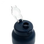 شیکر شارژی 500 میلی لیتر C-500 - Image 4