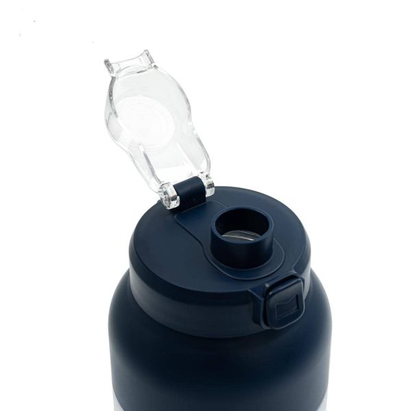 شیکر شارژی 500 میلی لیتر C-500 - Image 4