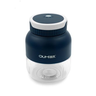 شیکر شارژی 500 میلی لیتر C-500