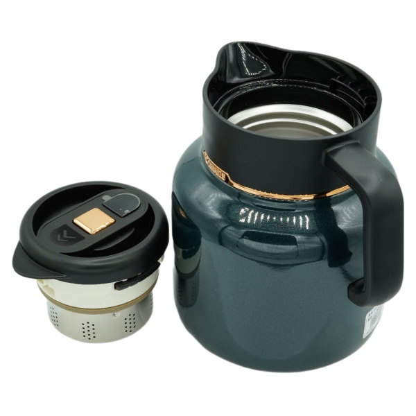 فلاسک شیمیزو 1.5 لیتریSM-6282 - Image 5