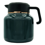 فلاسک شیمیزو 1.5 لیتریSM-6282 - Image 6