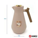 فلاسک شیمیزو 1.45 لیتر مدل SM-1182 - Image 4